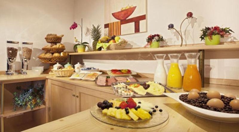 Hotel Warmingerhof Hochfilzen Zewnętrze zdjęcie