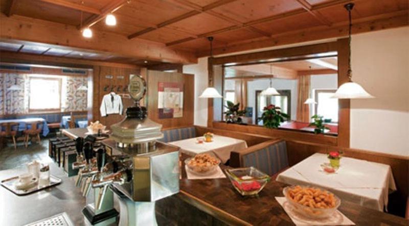 Hotel Warmingerhof Hochfilzen Zewnętrze zdjęcie