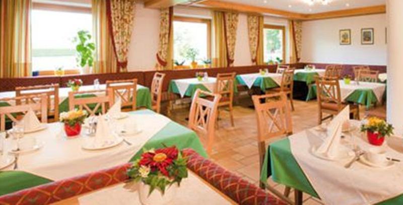 Hotel Warmingerhof Hochfilzen Zewnętrze zdjęcie